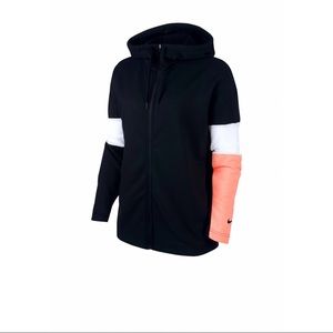 NIKE Lightweight Jacket ‘Loose Fit’